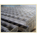 Concrete 10X10 Reinforcing Welded Wire Mesh